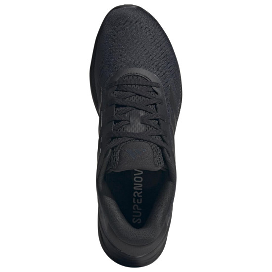 Adidas Supernova Ease M